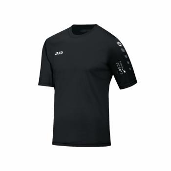 TuS Spenge Tennis - JAKO Trikot Team Kurzarm - Kids